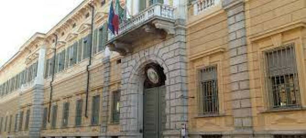 Prefettura Cremona comunica bando per alloggi riservati alle forze dell’ordine