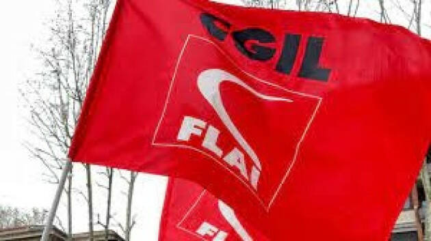 DECRETO ‘CALDO’, FLAI CGIL: COPERTI SOLO IL 10% DEI LAVORATORI AGRICOLI