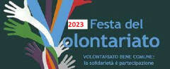FESTA DEL VOLONTARIATO CREMONESE 2023, 115 REALTA' DEL SETTORE ISCRITTE