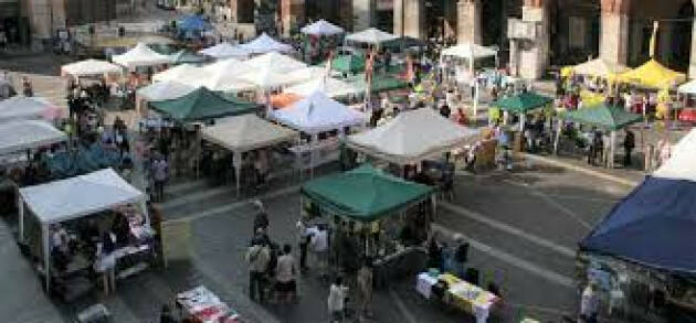 FESTA DEL VOLONTARIATO CREMONESE 2023, 115 REALTA' DEL SETTORE ISCRITTE