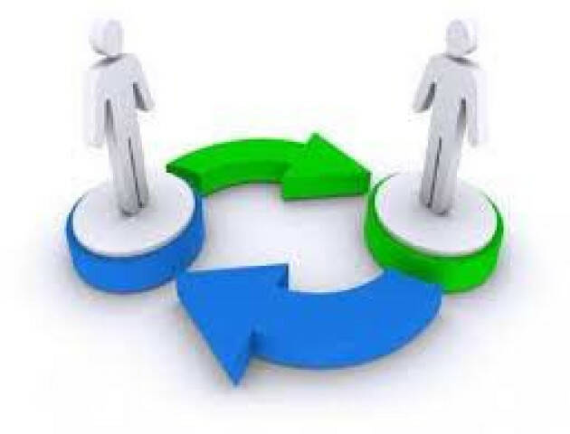 (CR) Comune, aperte cinque procedure di mobilità volontaria tra Enti