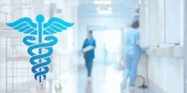 Sanità: Sereni (#Pd), governo trovi risorse per SSN anziché promettere condoni