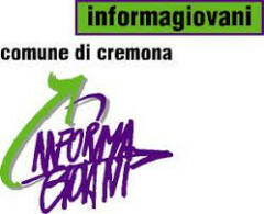  (CR) Chiusura estiva per l’Informagiovani di via Palestro