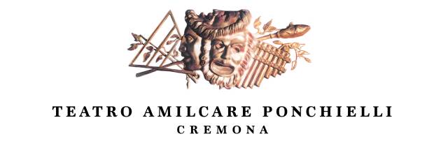IL TEATRO PONCHIELLI PRIMO IN LOMBARDIA PER QUALITÀ ARTISTICA,  TRA I PRIMI CINQUE IN ITALIA