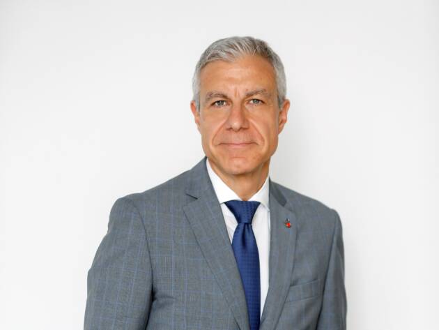 Cherry Bank finanzia con 5 milioni la campagna produttiva 2023 di Sperlari