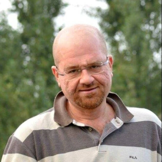 ASSISTENZA DOMICILIARE INTEGRATA (ADI), LA CASA COME PRIMO LUOGO DI CURA