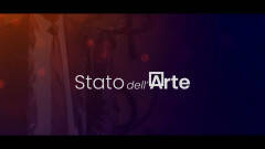ARTE, CUSANO TV: QUESTA SERA A 'STATO DELL’ARTE' SPECIALE DEDICATO AL QUIRINALE