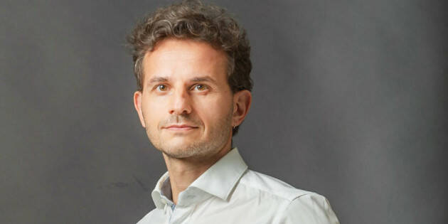 Il depotenziamento  del Reddito di Cittadinanza ricadrà sui comuni | Marco Degli Angeli