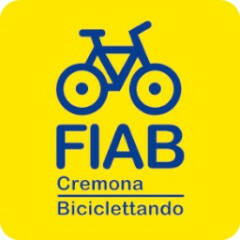 Fari bici accesi o no? Leggende metropolitane