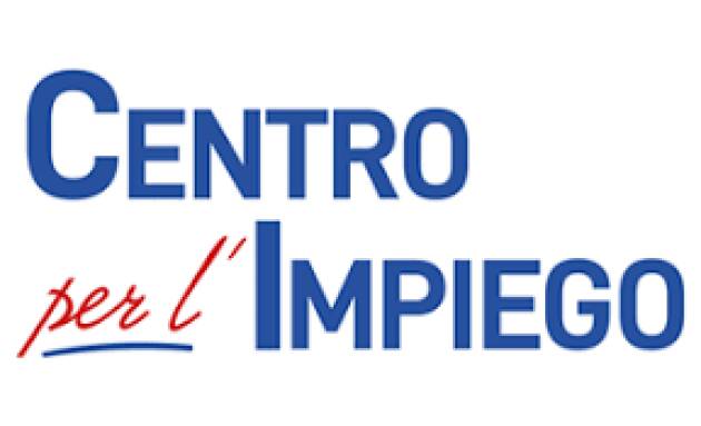 MILANO: CINQUE NUOVE SEDI PER IL CENTRO PER L’IMPIEGO