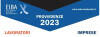 CNA Provvidenze ELBA 2023: Come chiedere i contributi