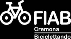  FIAB Cremona Fari bici accesi o no? Leggende metropolitane