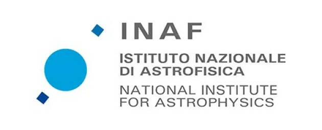 ISTITUTO ASTROFISICA, CORRADO (#PD): PER BORGHI IL NEMICO E' LA SCIENZA