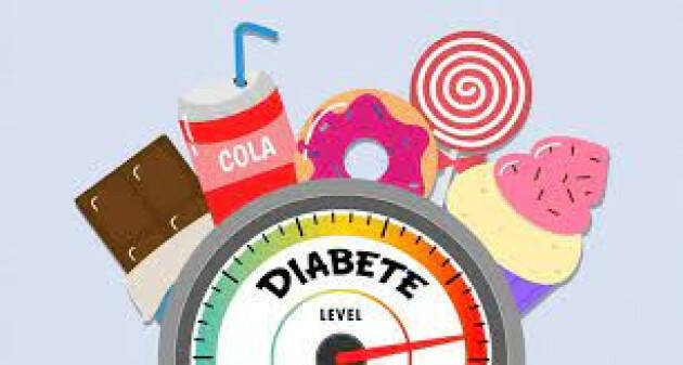 Diabete, fino a 56% accessi in pronto soccorso per ipoglicemia