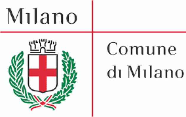 Milano SERVIZI CIVICI. RIDOTTI I TEMPI PER LE PRATICHE DI RESIDENZA
