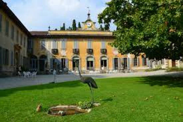 Ferragosto in Villa è l'evento più importante di Torre de' Picenardi!