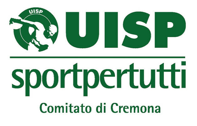 Uisp Cremona chiusa per ferie : da lunedì 31/07/2023 a lunedi 28/08/2023 