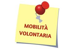 (CR) Aperta la procedura di mobilità volontaria per Funzionari tecnici