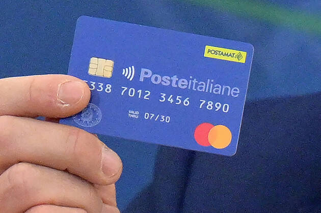 Piacenza Social Card,ma non è il Comune a individuare i beneficiari”