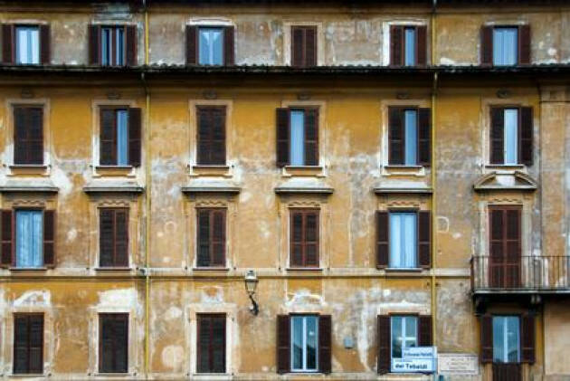 Prefettura di Cremona, a Castelleone Sgomberato Condominio “Gerundio”