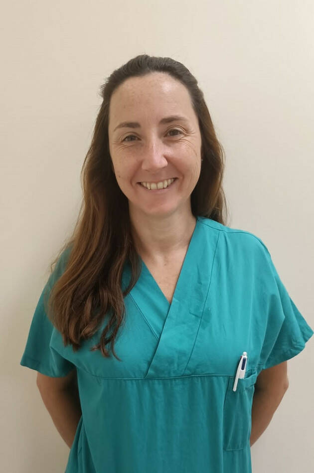 DOLORE CRONICO, NE SOFFRONO 13 MILIONI DI ITALIANI E 150 MILIONI EUROPEI