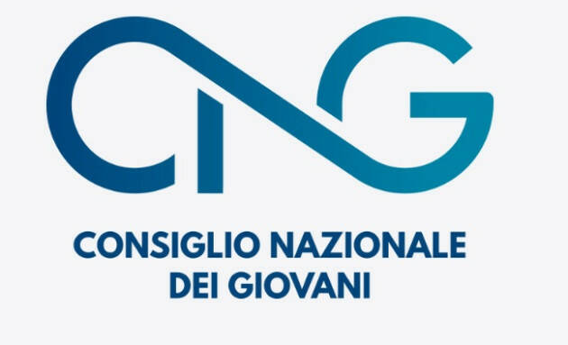 PISANI (PRESIDENTE CNG), SE NON SI INTERVIENE,  GIOVANI IN PENSIONE QUASI A 74 ANNI