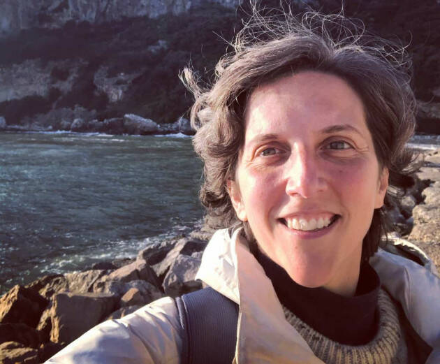 Clima, Corrado (#PD) a Bignami, nessuna lezione da governo negazionista 