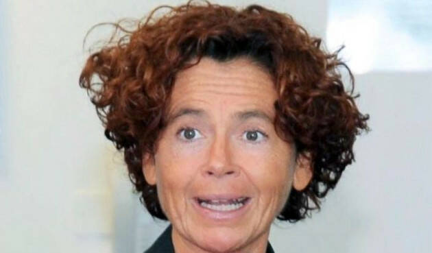 Alluvione ER, Bonaldi (Pd): da Bignami mancanza di rispetto istituzionale