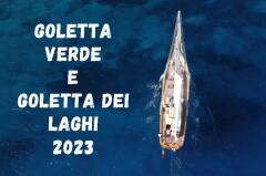 Goletta Laghi 2023 Lombardia, il riepilogo – Situazione in miglioramento...
