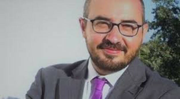 Congresso  Cremonese del PD , Promessa democratica  per riconferma di Vittore Soldo 