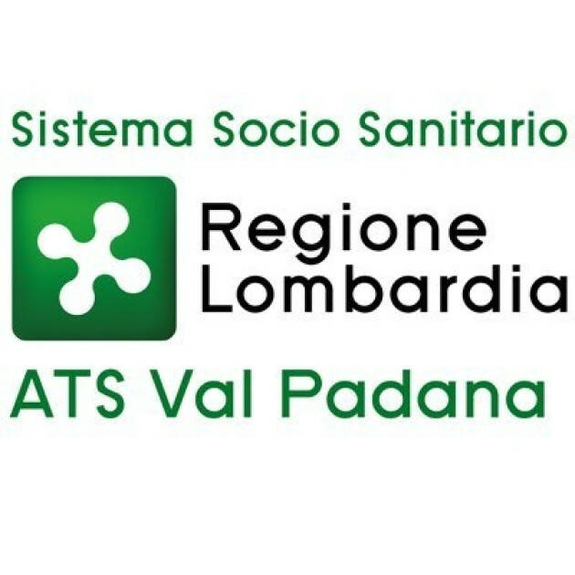 LUOGHI LAVORO CHE PROMUOVONO SALUTE: ATS VAL PADANA E POLO COSMESI FIRMANO INTESA