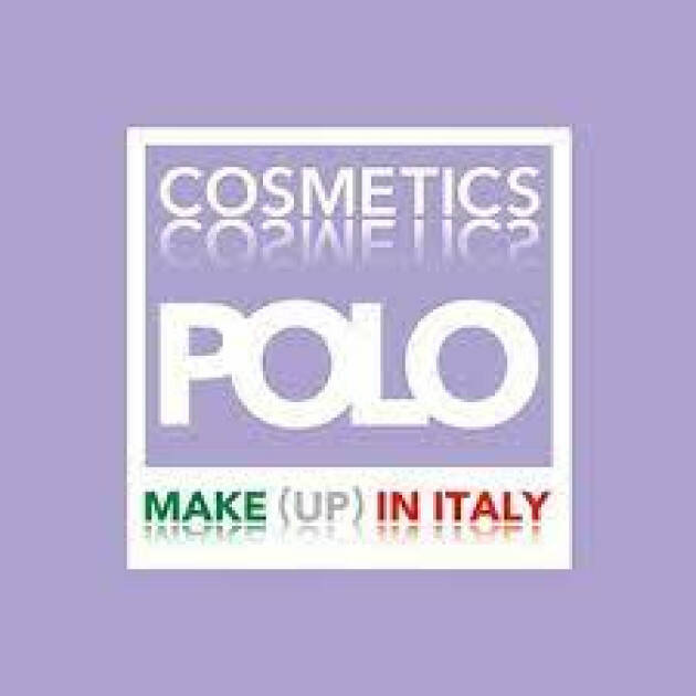 LUOGHI LAVORO CHE PROMUOVONO SALUTE: ATS VAL PADANA E POLO COSMESI FIRMANO INTESA