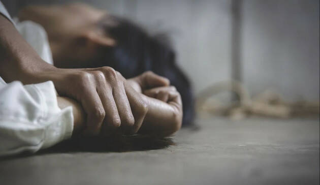 Stupro Firenze, D'Elia (#PD): il consenso non si può presumere