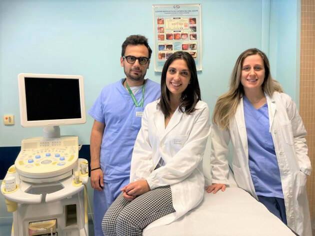 ASST DI CREMONA LA CELIACHIA È UNA PATOLOGIA AUTOIMMUNE