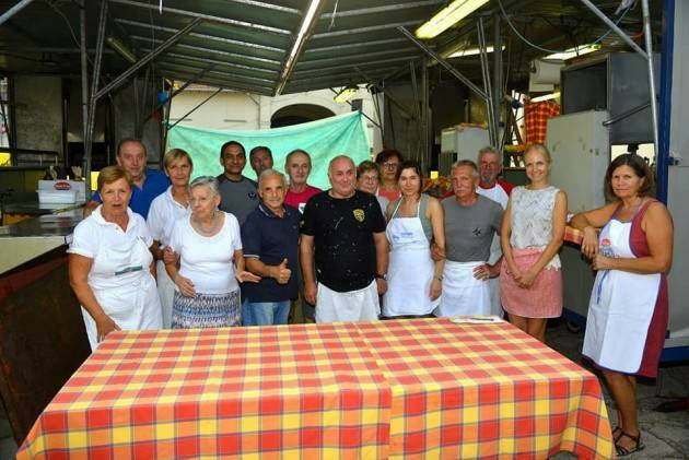 OMBRIANELLO 2023: DAL 23 AL 30 AGOSTO APPUNTAMENTO CON LA FESTA DE L’UNITÀ DI CREMA