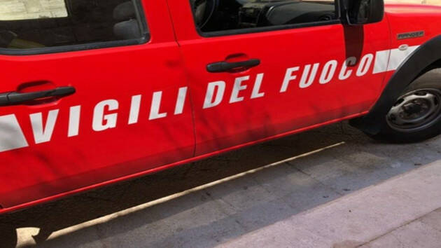 Milano CASA. COMUNE PRONTO PER SOLUZIONI ABITATIVE PER INQUILINI VIA BISNATI 7