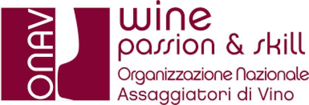 Milano ONAV E L’ORDINE DEI MEDICI INSIEME PER DIVULGARE LA SALUTE