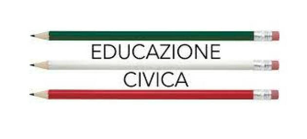 CNDDU Fallimentare la fase di sperimentazione dell'Educazione civica.