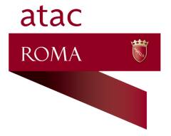 Roma: ok della Giunta per l’affidamento ‘in house’ del servizio TPL| Dario Balotta