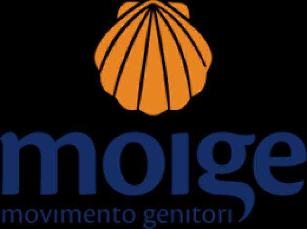 MOIGE: contro dispersione scolastica aggiornamento e collaborazione con famiglie
