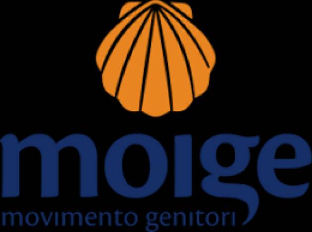 MOIGE: contro dispersione scolastica aggiornamento e collaborazione con famiglie