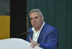 Sbarra (Cisl) ‘Il Governo pensi a sanità e lavoro. Più fondi dagli extraprofitti’