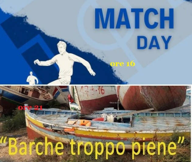 Soresina Una domenica insieme fra sport e teatro