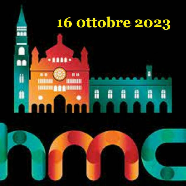 HMC-MEZZA MARATONA CITTA’ DI CREMONA: QUANDO SPORT E CULTURA VANNO A BRACCETTO