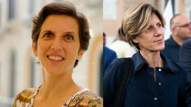 CLIMA, CORRADO (PD) E LAURETI (PD): GOVERNO, FALSE TEORIE SU TRANSIZIONE ECOLOGICA 