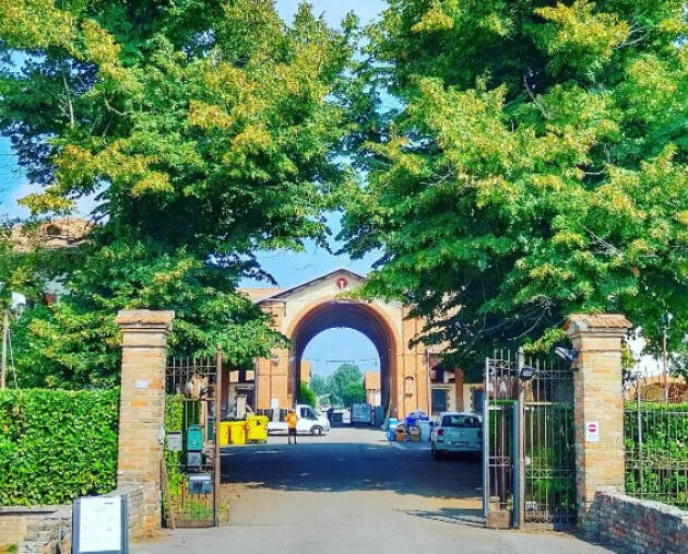 Immagini e commenti dalla Festa Unità Crema Ombrianello 2023 chiusa il 3 settembre 