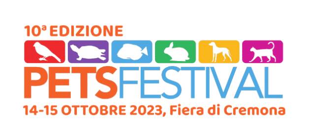 CremonaFiere PER LA PRIMA VOLTA IN ITALIA I CAMPIONATI EUROPEI DI DOG DANCE