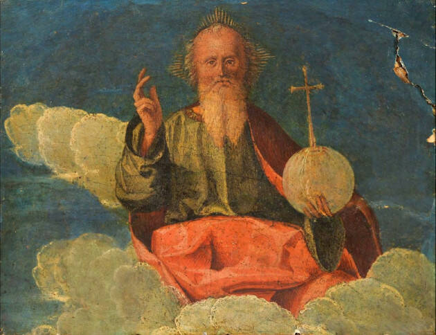 Restituita alla Pinacoteca del Museo Civico una preziosa opera rubata nel 1959