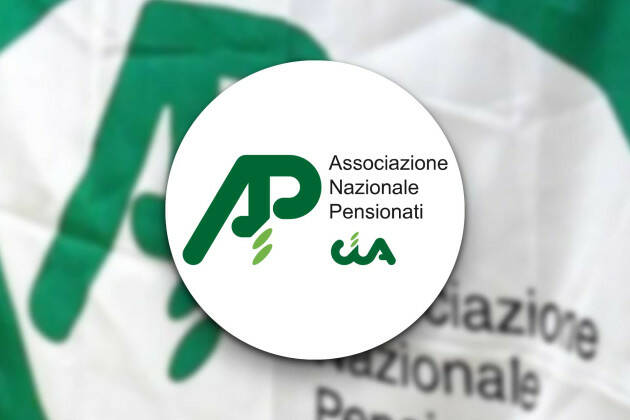 Case di Comunità: Anp-Cia Lombardia invita Comuni, ATS e professionisti a maggiore collaborazione 