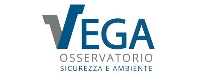 ITALIA Vega MORTI SUL LAVORO MEDIA DI 80 VITTIME AL MESE
